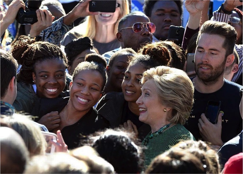 Image by Chuck Liddy for the News & Observer