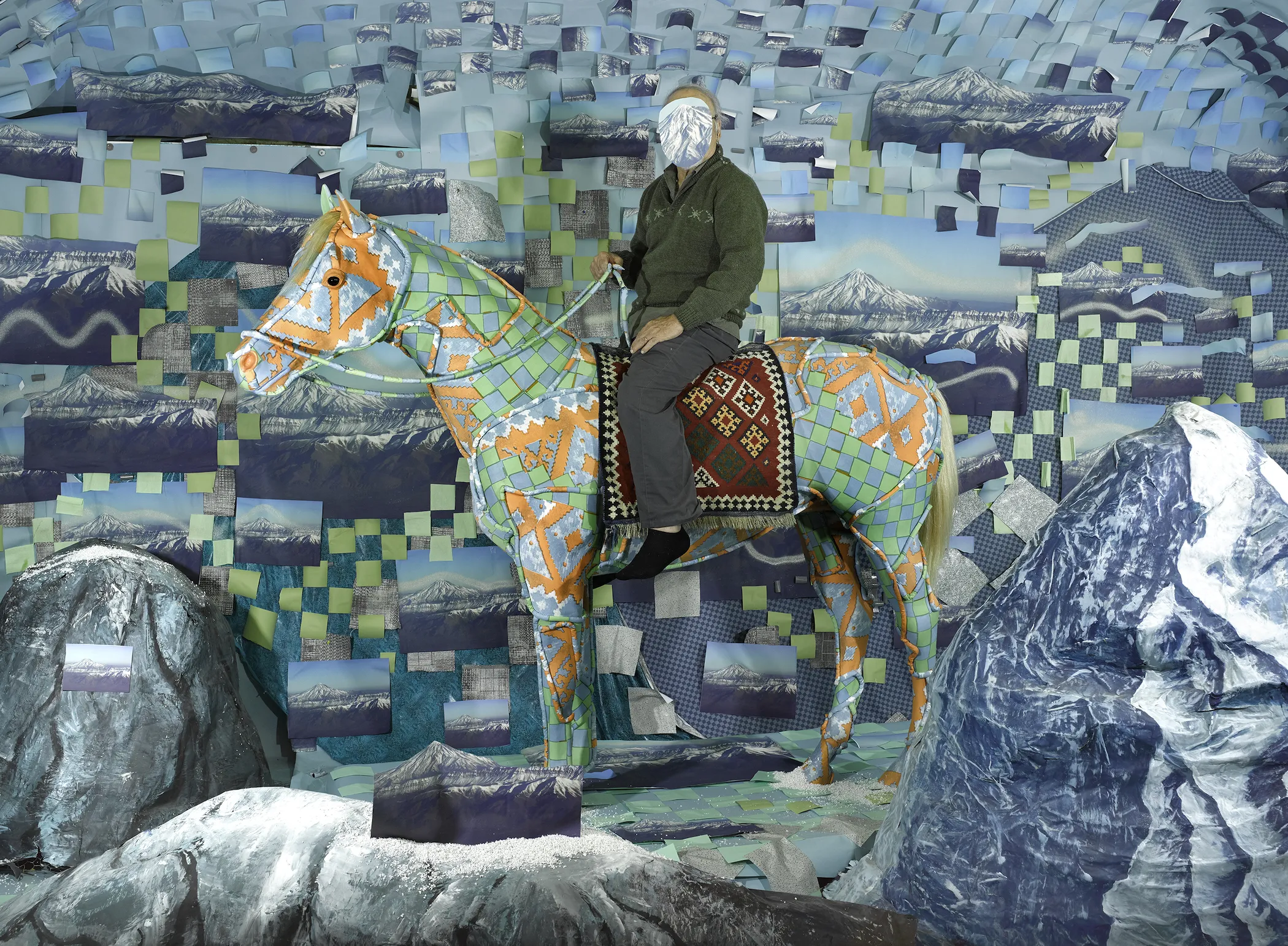 08_Soleimani_deliverancebettercopy