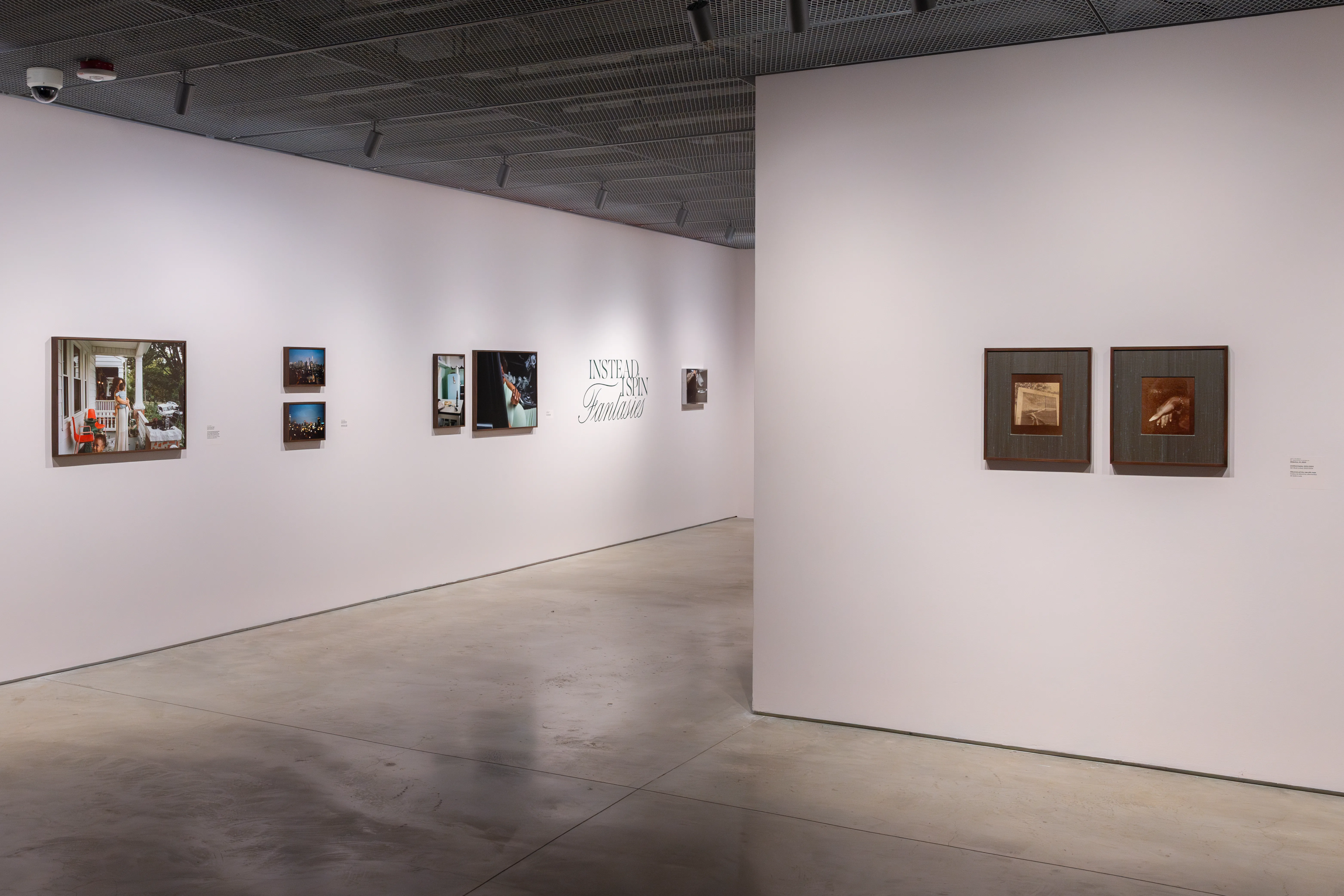 Image: Jenna Bascom for ICP