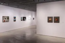 Image: Jenna Bascom for ICP