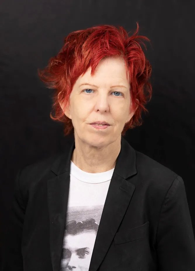 Profile picture for user AliceOMalley