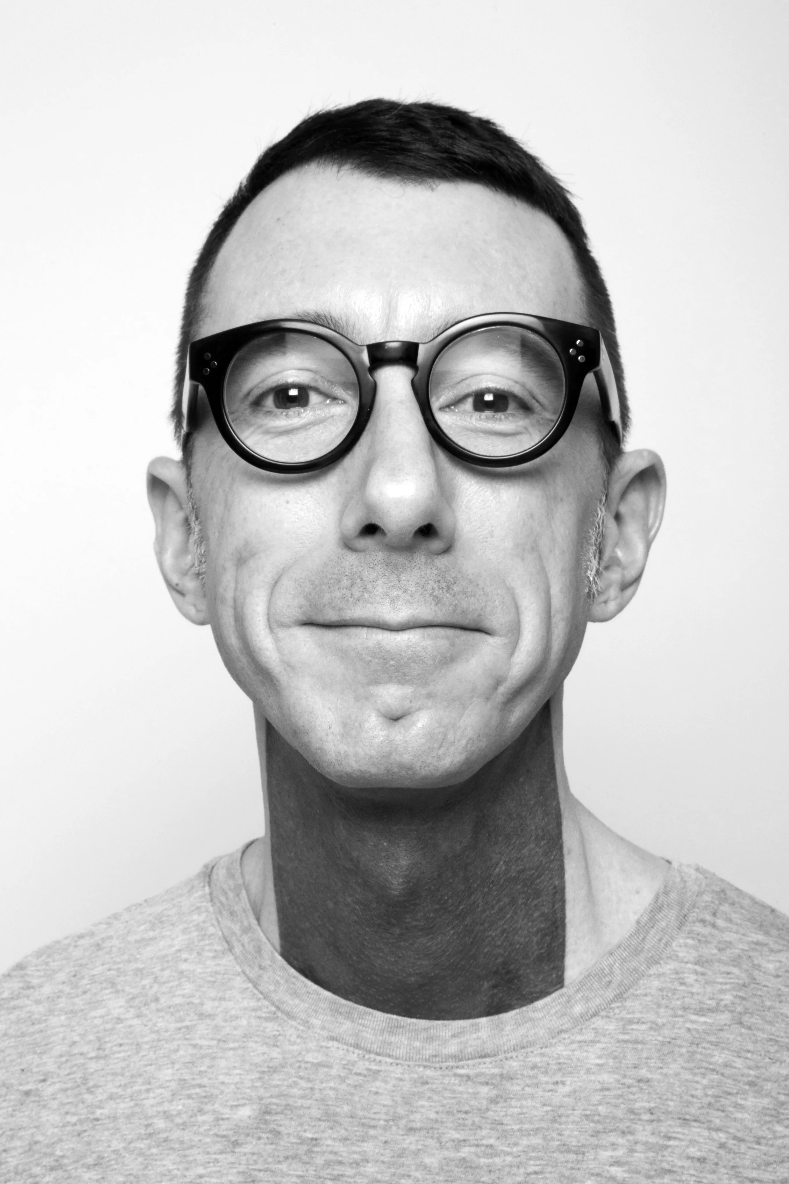 Profile picture for user ethanhill