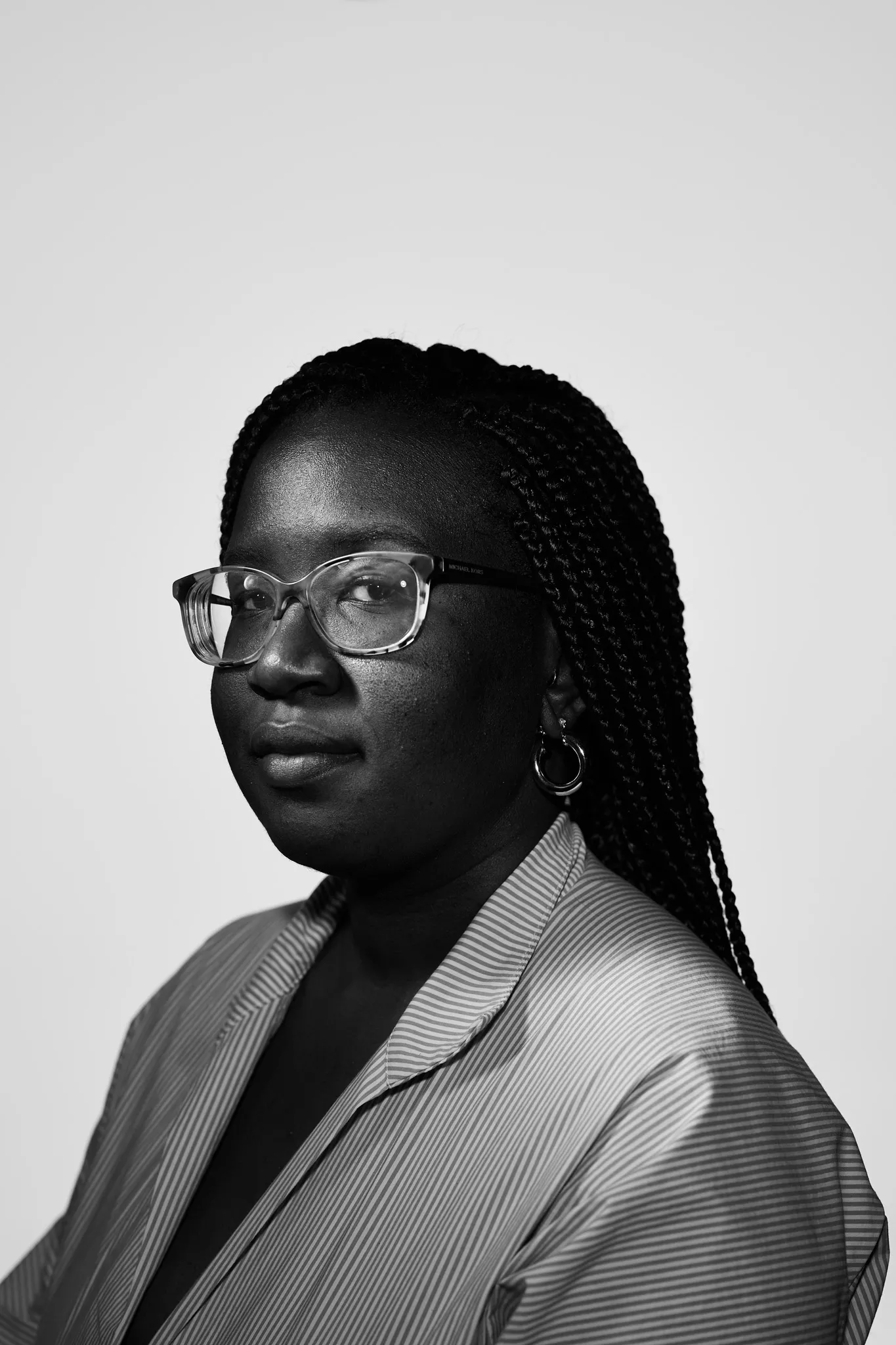 Profile picture for user gailfletcher