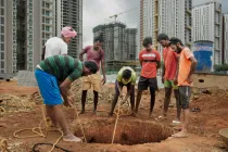 Hazra_Sayan_DOC_Online_2023