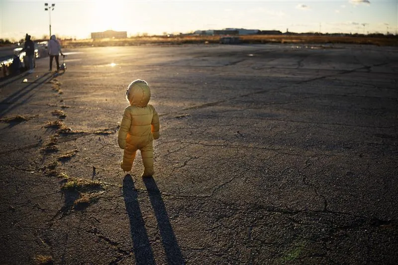 Maria Carolina Herrera Postigo (DOC '25)