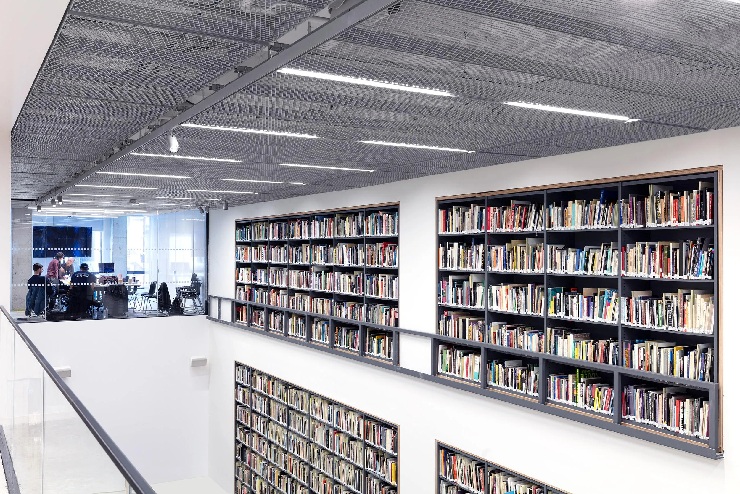 HIPNY_ICP_200302_14-2500