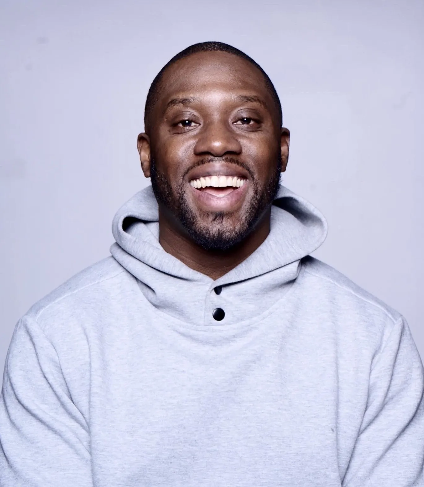 Profile picture for user idrissolomon