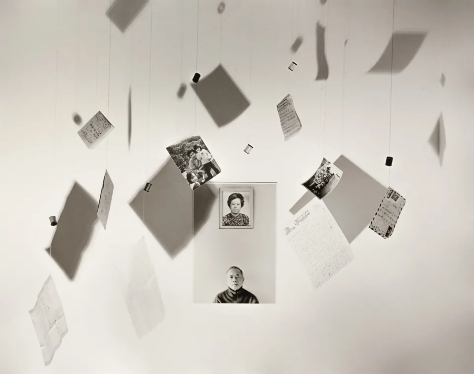  Jenny Yi-yun Kuo (CP ’25) 