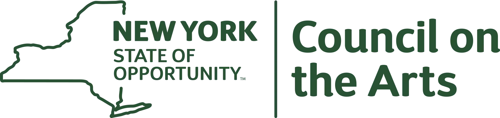 NYSCA Logo - Green_1_1.png