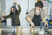 Sara Konradi_ICP Marketing_Darkroom