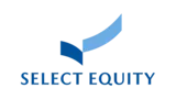 Select-Equity_PrivateEquity