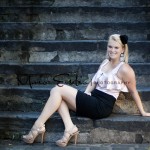 DSC_6732@