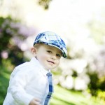 fin_forsyth_park_savannah_2011_2717
