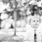 fin_forsyth_park_savannah_2011_2794bw
