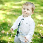 fin_forsyth_park_savannah_ga_2011_2826