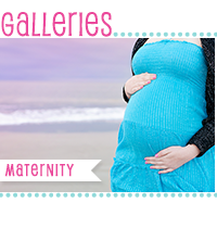 Maternity