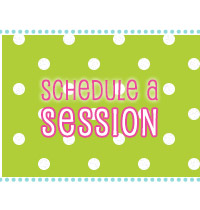 Schedule a Session